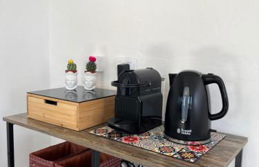 Le Terrazze di Chiara - Foto 22