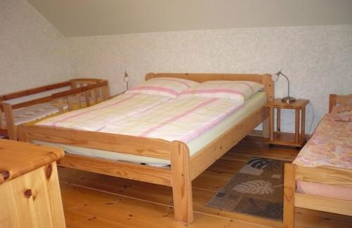 Ferienwohnungen Gorn - Foto 7