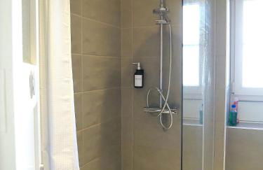 L'échappée Belle proche "Europa Park" - Photo 22