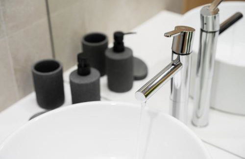 GuestReady - Urban chic in Aveiro - Foto 25