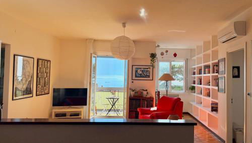 Casa Bonomea - Foto 3