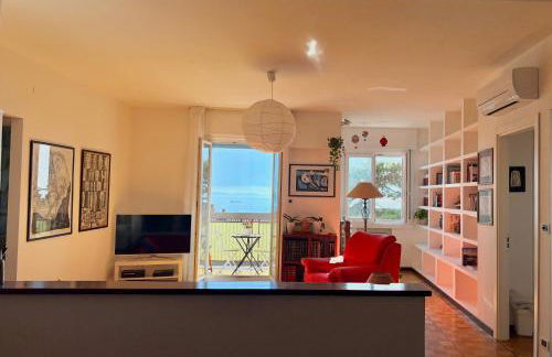 Casa Bonomea - Foto 3