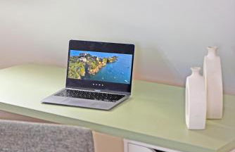 NEW Remodeled Home 4Bed/3.5Bath, Walking to BEACH! - Foto 31