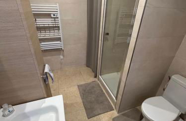 Champagne & Grand Cru - Foto 15