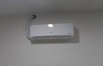 Apartamento dos Viajantes - Foto 21