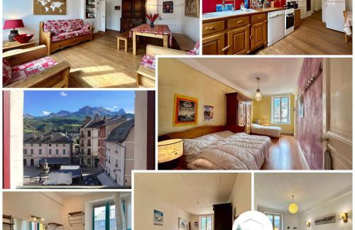 Evasion Authentique - Centre ville - Jeux de société - Foto 2