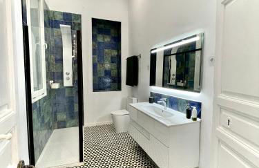 Picasso's Tres Puertas 4 bedrooms - Photo 9