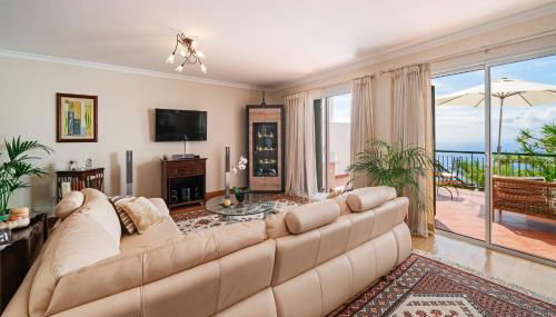 OurMadeira - Moradia da Falésia - Foto 5, Other