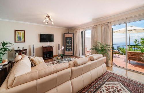 OurMadeira - Moradia da Falésia - Foto 5