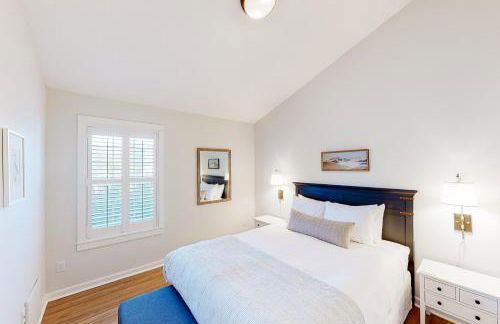 The Surfbird - Foto 10