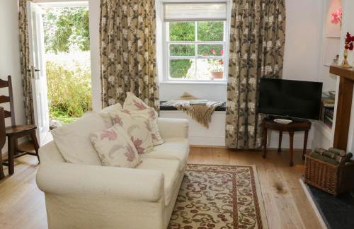 Coachmans Cottage - Foto 5
