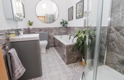 2 Trem Y Mor - Foto 23