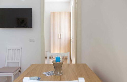 Boga & Vopa House - Foto 70