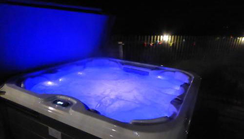 Falstaff Cottage, NEW HOT TUB, Sleeps up to 5, Stratford upon Avon - Foto 5