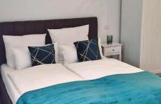 Apartmenthaus Wertheim - Foto 74