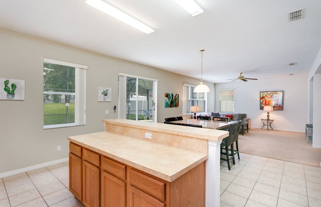 436alderidge - Foto 2