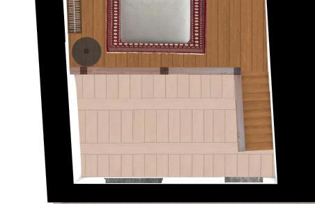 A-waay Stadel Walser Betta - Foto 49