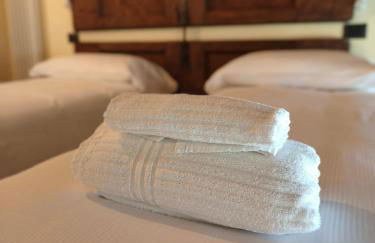 Country Cottage Intera Struttura - Foto 39