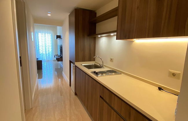 Porto Dead Sea - Foto 19