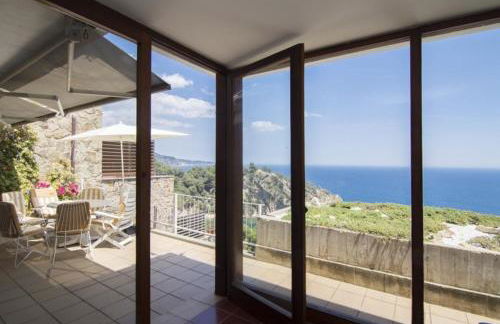 Club Villamar - Rimini - Photo 6