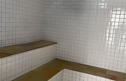 150m da Praia das Toninhas Com Varanda Gourmet - Foto 34