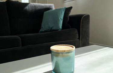 Charmante Maisonnette au calme / Jardin privatif - Foto 10