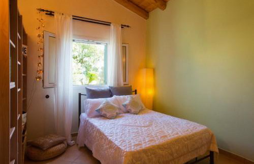 Villa Caramel - Foto 35