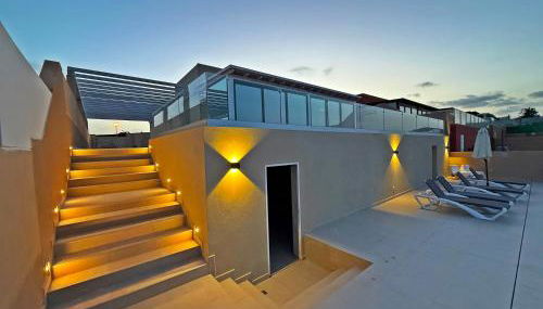 Serena Luxury House - Foto 4