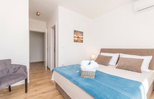 Cozy Home In Kakma With Lake View - Foto 29