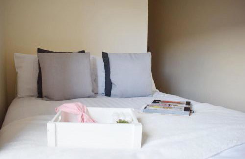 Cosy two bedroom in Romford - Foto 15