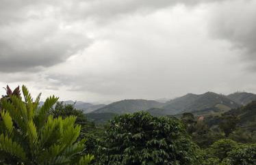 Chalé Pingo de Ouro - Foto 44