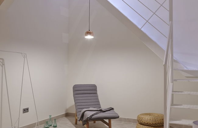 60 Balconies Design - Foto 10