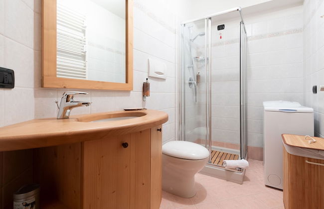 Sertorelli 27 - Foto 60