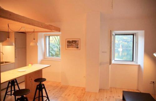 Apartments Soline - National park Mljet - Photo 29