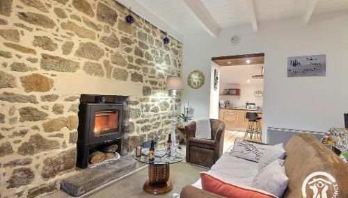 La fringante - Foto 5