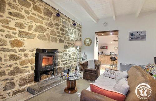 La fringante - Foto 5