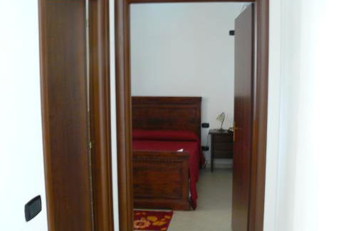 Oasi Tortuga Residence Piscina e barbecue h24 - Foto 55