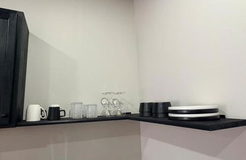 The Vienna Times Edition - Photo 22