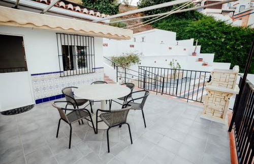 Casa Paula - Foto 24