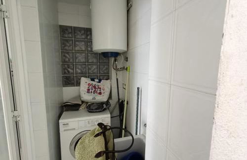 PLAYA CALAFELL ESPAÑA - Foto 10