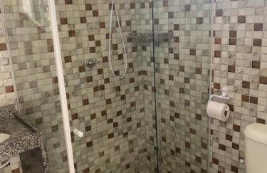 Flats Parada Obrigatoria - Foto 6