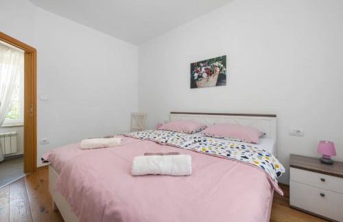 Old Stone Villa Katarina - Foto 34