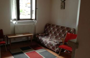 Casa Ghislandi - Foto 15