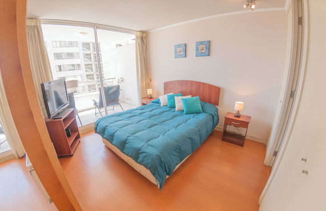 Oceana Suites Alto Libertad - Foto 2