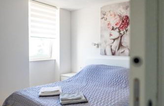 Apartman Stela u Kamporu - Photo 11