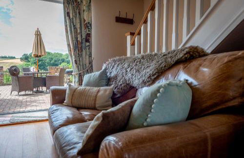 The Dinney Holiday Cottages - Photo 67