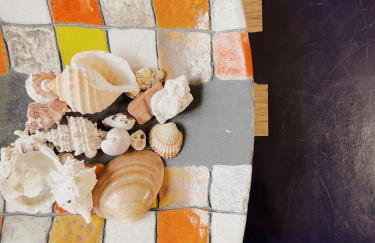 Sunny House - Photo 5