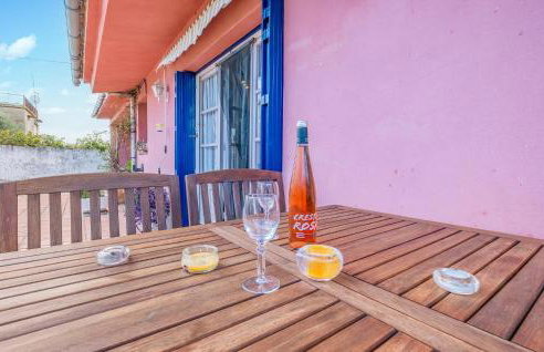 Awesome Home In Sant Miquel De Fluvià - Foto 12