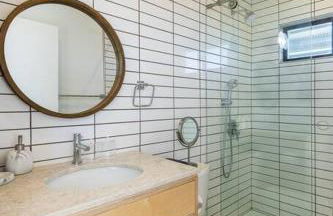 Neutra Home Joshua Tree Luxury Retreat Pool and Spa - Foto 52