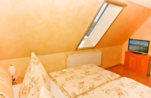 Idyllic Apartment in Bastorf With Balcony - Foto 20